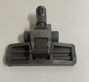Dyson turbo szczotka odkurzacza