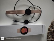 Samsung Galaxy Watch 5