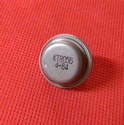 Tranzystor Mocy KT8056 4-84