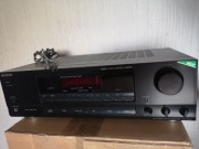 Amplituner Sony STR-GX211 