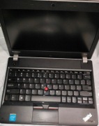 Laptop 2 x Lenovo ThinkPad E130 z bateriami