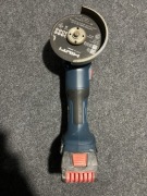 Szlifierka Bosch GWS-180-Li Aku 3ah