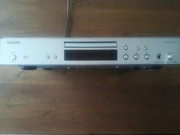 odtwarzacz CD Onkyo DX-7355