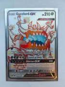 Pokemon - Guzzlord GX sv71/sv94