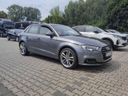 Audi a3 8v 2017r disel