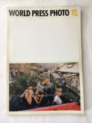World Press Photo 2007