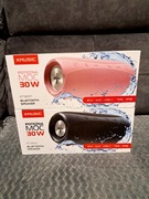 Głośnik mobilny 2 szt. XMUSIC BTS850K