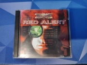 Command & Conquer Red Alert PC