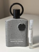 Afnan Supremacy CE Collectors Edition 5ml