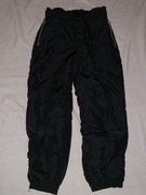 C&A spodnie narciarskie damskie rozmiar 40