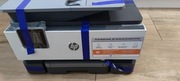 HP OfficeJet Pro 9014e