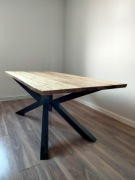 Stoły do jadalni/kuchni