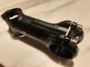 Mostek S-Works SL 90mm