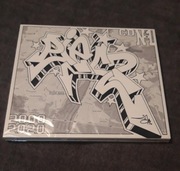 52 PIĘĆ DWA DĘBIEC Najwyższa Instancja - Reedycja