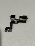 KAMERA PRZEDNIA APARAT NA PRZÓD DO APPLE IPHONE 14 ORG ORYGINALNA