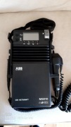 Miernik instalacji ABB METRAWATT M5010
