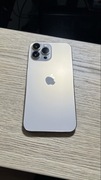 iPhone 13 Pro Max złoty 128GB