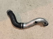 RURA RURY TURBINY BMW E90 E91 E92 E93 M47 7793783 7790524