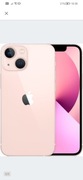 Iphone 13  mini 