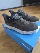 Buty Hoka Anacapa 2 GTX 