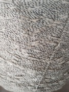 Włóczka przędza welna akryl bawelna 