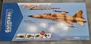 F-5N TIGER II  MODEL RC