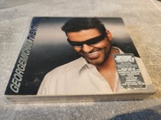 George Michael Twenty five 3CD