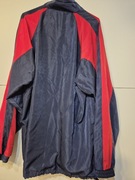 Bluza vintage z targu na imprezę przebierają lata 80 