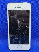 Apple iPhone 5  na części