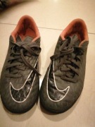 Nike rozmiar 36