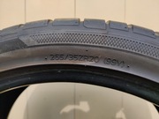 Opona Hankook Ventus S1 evo 3 265/35/20 R20 DOT4019