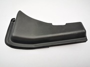 PEUGEOT 3008 I OSŁONA ZAŚLEPKA WYKOŃCZENIE LEWE KLAPY TYŁ 9682797680