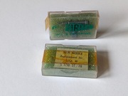 Igła Gramofonowa LESA W (S 1710 ST - 78) (NOS)