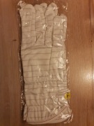 Rękawice serwisowe antystatyczne ESD M