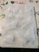 FORMA DO ODLEWOW MOTYLE