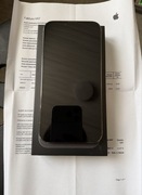 iPhone 13 Pro Max bateria 86% igła dowód zakupu Apple 