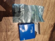 Sprężyny Delphi 9308-402B SPRĘŻYNKA KRÓTKA WTRYSK Delphi Mondeo MK3 