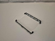 HP Pavilion 15-N206EO Sanki Dysku Koszyk na dysk