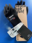 Rękawice Classic 3 mm do nurkowania / morsowania