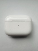 Etui ładujące Apple AirPods Pro