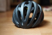 Kask Bell MIPS Stratus szosowy rozmiar M