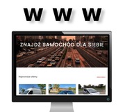 Wolkswagen, Ford, Honda - autogielda-bydgoszcz.pl