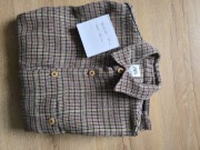Koszula ZARA ciepła roz. S