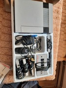 Nintendo NESN lata 90