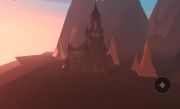 Adopt me tiny house dom gotycki kościół roblox