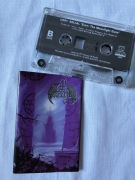 Lord Belial „Enter the Moonlight Gate”