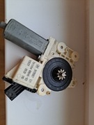 Silniczek szyb Vectra C