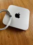 Mac mini (Late 2014) A1347 2,6GHz 8GB 1TB