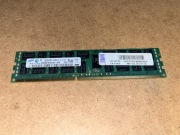 Pamięć RAM DDR3 serwerowa 8GB Samsung