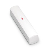 Bezprzewodowa czujka wibracyjna i magnetyczna AVD-100